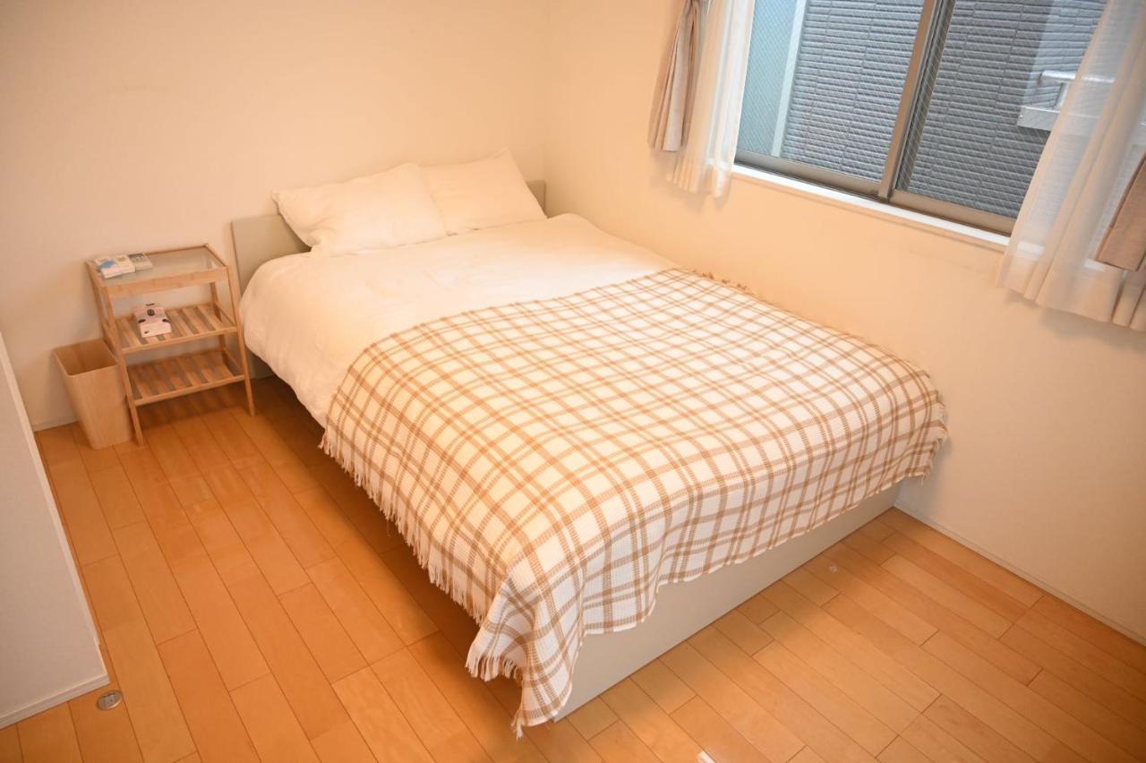 公寓 Nishiikebukuro Pure Gray 东京